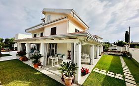 Invilla Bed&Breakfast - Quality Rooms